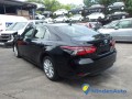 toyota-camry-25-l-vvt-i-hybride-auto-small-3