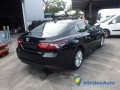 toyota-camry-25-l-vvt-i-hybride-auto-small-1