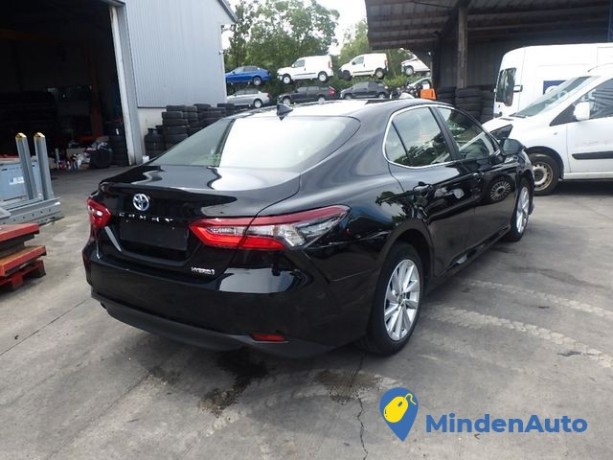 toyota-camry-25-l-vvt-i-hybride-auto-big-1