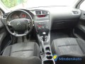 citroen-c4-16-hdi-92-stecargo-small-4