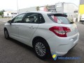 citroen-c4-16-hdi-92-stecargo-small-1