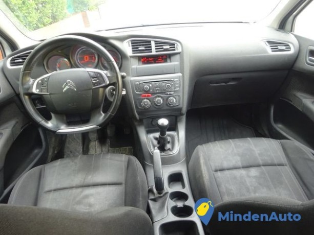 citroen-c4-16-hdi-92-stecargo-big-4