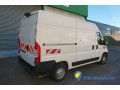 peugeot-boxer-20-hdi-130-small-3