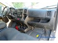 peugeot-boxer-20-hdi-130-small-4