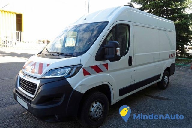 peugeot-boxer-20-hdi-130-big-0