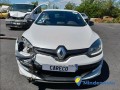 renault-megane-iii-coupe-phase-3-05-2015-12-2016-meg-small-4