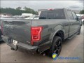 ford-f-150-small-1