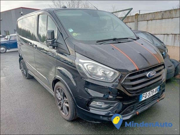 ford-t-personnalise-big-2