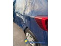 dacia-sandero-sce-75-essential-10-12v-75-small-2