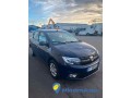 dacia-sandero-sce-75-essential-10-12v-75-small-0