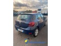 dacia-sandero-sce-75-essential-10-12v-75-small-3