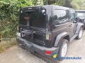 jeep-wrangler-28-grd-accidentee-small-1
