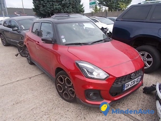 suzuki-swift-14-booster-hybrid-accidentee-big-1