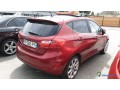 ford-fiesta-ep-262-py-small-1