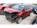 ford-fiesta-ep-262-py-small-3