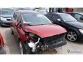 ford-fiesta-ep-262-py-small-2