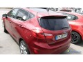 ford-fiesta-ep-262-py-small-0