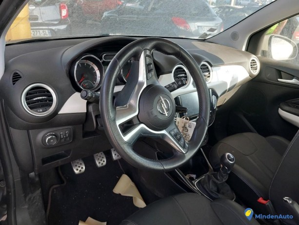 opel-adam-14t-87-essence-big-4