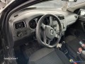 volkswagen-polo-v-2-14-tdi-blmotion-90-gazole-small-4