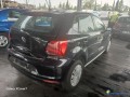 volkswagen-polo-v-2-14-tdi-blmotion-90-gazole-small-3