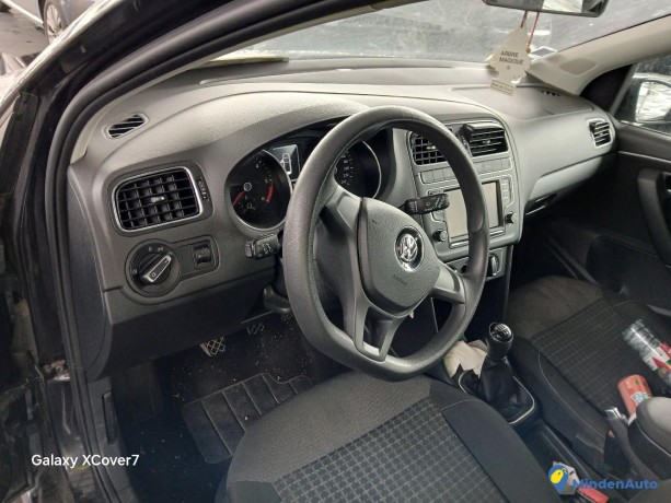 volkswagen-polo-v-2-14-tdi-blmotion-90-gazole-big-4