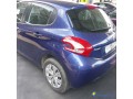 peugeot-208-14-hdi-70-gazole-small-1