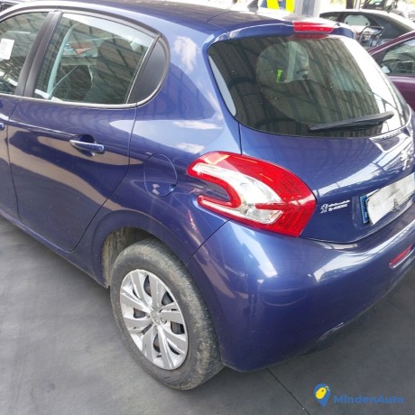 peugeot-208-14-hdi-70-gazole-big-1