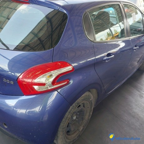 peugeot-208-14-hdi-70-gazole-big-3