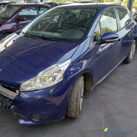 peugeot-208-14-hdi-70-gazole-big-0