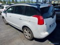 peugeot-5008-2-12i-12v-130-allure-essence-small-3