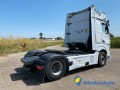 mercedes-benz-actros-1853ls-bigspacesolostar-small-3