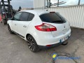 renault-megane-15-dci-ps106-5-portes-small-2