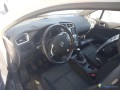 citroen-c4-ii-16-vti-120-millenium-essence-small-4