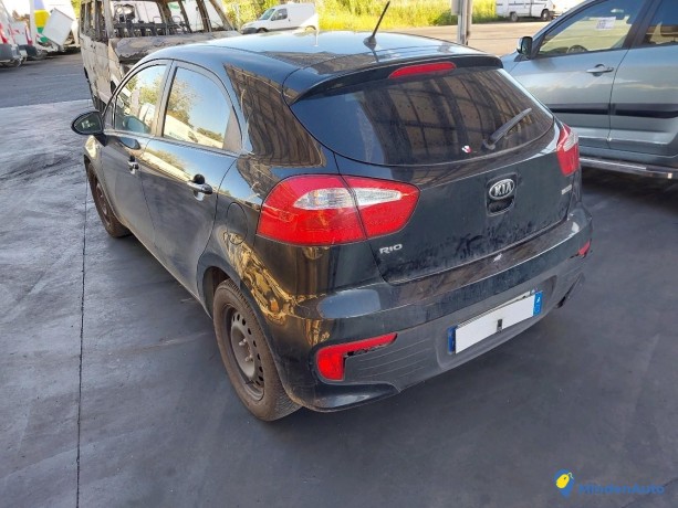 kia-rio-iii-11-crdi-75-gazole-big-1