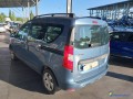 dacia-dokker-12-tce-115-essence-small-1