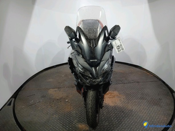 honda-forza-125-essence-big-2