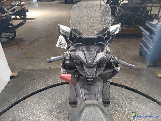 honda-forza-125-essence-big-4