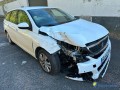 peugeot-308-sw-15-bluehdi-130ch-small-3