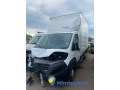 fiat-ducato-iii-maxi-pro-23l-jtd-160-small-0