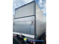 fiat-ducato-iii-maxi-pro-23l-jtd-160-small-1