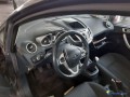 ford-fiesta-vi-14-tdci-71-ref-318881-small-4