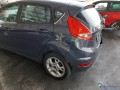 ford-fiesta-vi-14-tdci-71-ref-318881-small-3