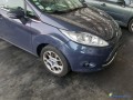 ford-fiesta-vi-14-tdci-71-ref-318881-small-1