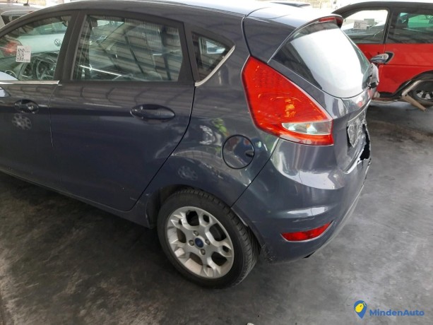 ford-fiesta-vi-14-tdci-71-ref-318881-big-3