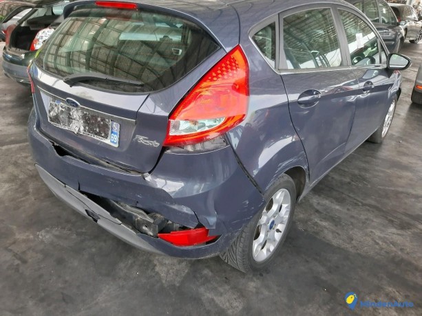 ford-fiesta-vi-14-tdci-71-ref-318881-big-2