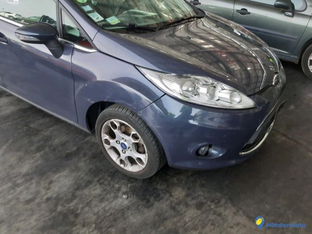 ford-fiesta-vi-14-tdci-71-ref-318881-big-1