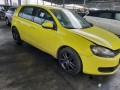 volkswagen-golf-vi-16-tdi-105-ch-confort-ref-317476-small-3