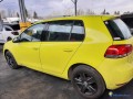 volkswagen-golf-vi-16-tdi-105-ch-confort-ref-317476-small-1