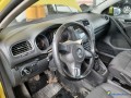 volkswagen-golf-vi-16-tdi-105-ch-confort-ref-317476-small-4