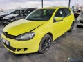 volkswagen-golf-vi-16-tdi-105-ch-confort-ref-317476-small-2